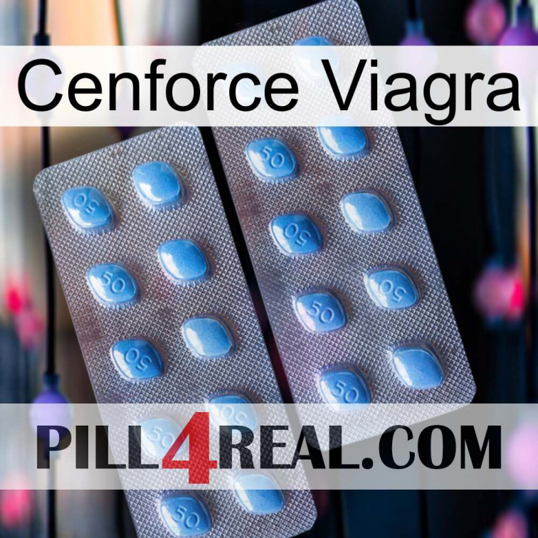 Cenforce Viagra viagra4